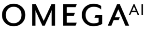 Omega AI Logo